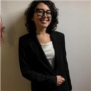 Offro lezioni di recupero in materie umanistiche per ragazzi di scuole medie e superiori